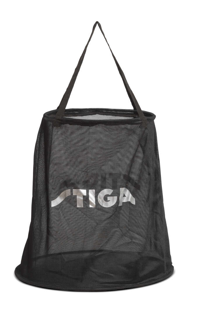 STIGA Elektro Häcksler Bio Master 2200